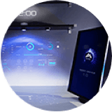 金翼致遠(yuǎn)軟件開(kāi)發(fā)服務(wù)