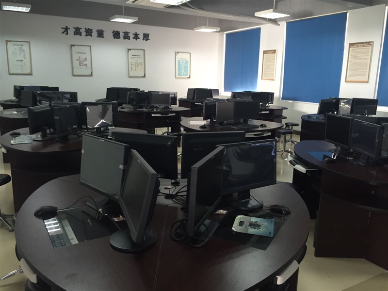 微信圖片_20200330122533